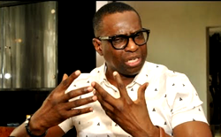 Inject more funds into Schools sports than the National Sports Festival – Kojo Williams
