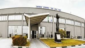 Owerri Airport