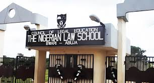 Law School reveals exam malpractice crackdown amid result backlog allegations