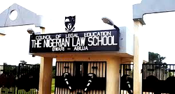 Law School reveals exam malpractice crackdown amid result backlog allegations