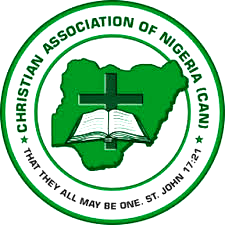 Only president speaks for Christians, reject misinformation – CAN alerts Nigerians