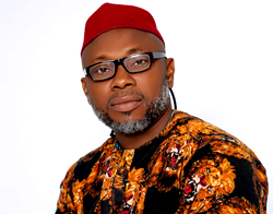 FCT Council Poll: Ezenwaka picks Gwarinpa councillorship form
