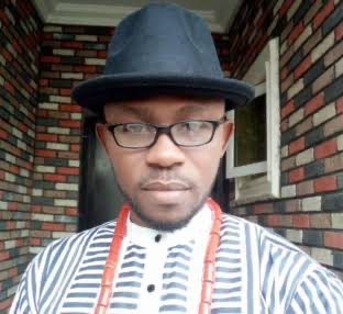 NDYC warns against politicizing governance in Zamfara