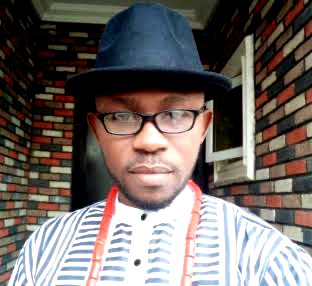 NDYC warns against politicizing governance in Zamfara