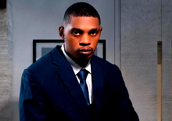 Our new record label will transform Nigerian music industry – Osaigbovo Samson