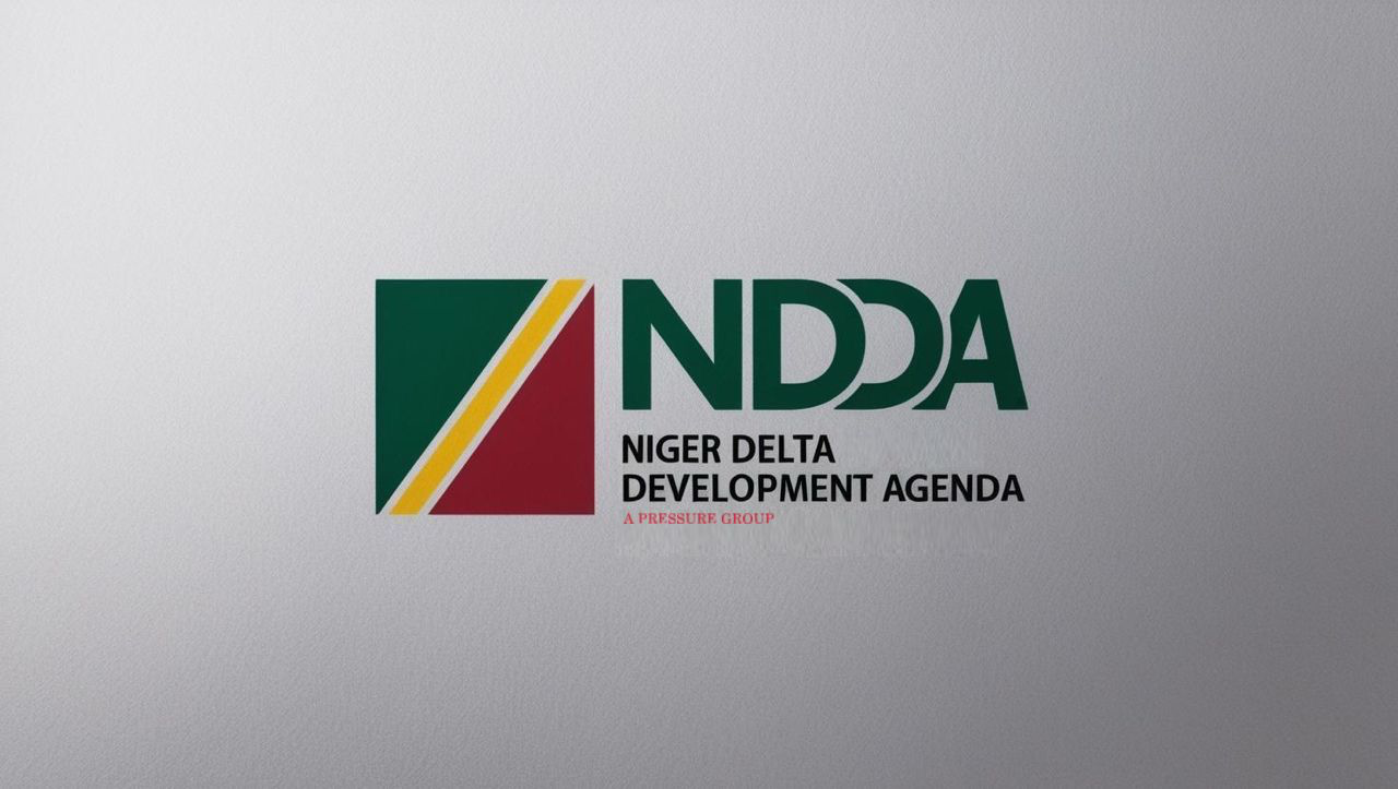N/Delta group hails appointment of chairman, MD, exco members of SSDC