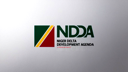 N/Delta group hails appointment of chairman, MD, exco members of SSDC