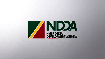 N/Delta group hails appointment of chairman, MD, exco members of SSDC