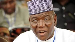 Zoning: How South nearly missed power shift from North – Sule Lamido revisits 1999 intrigues