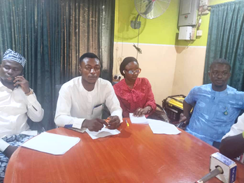 Vice Chancellors, Rectors, others must be transparent with NELFUND disbursement – NAUS, NANS
