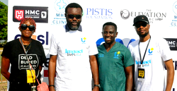 Nigerians demand quality healthcare services, Bowale tells govt