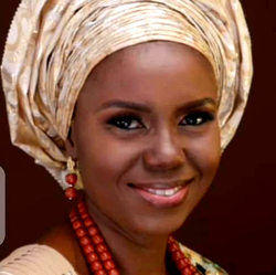 We’re committed to change narrative among women entrepreneurs – WEFA