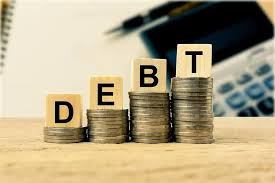 FG defies concerns, ramps up domestic borrowing to N10.85trn