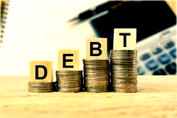FG defies concerns, ramps up domestic borrowing to N10.85trn