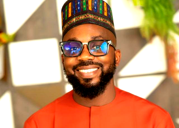 Why Nigeria must create its own AI roadmap for PR – Benedict Aguele