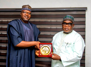 MCO, CAC synergize to ensure mining companies comply with annual return