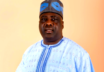 Lagos: APC group calls for review of LG primary election result