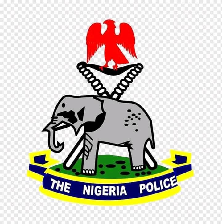 Police convene emergency meeting to tackle rising security threats in Borno