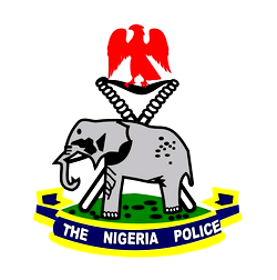 Police convene emergency meeting to tackle rising security threats in Borno