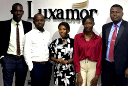 We’re redefining luxury travel in Nigeria – Travel firm, Luxamor