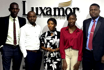 We’re redefining luxury travel in Nigeria – Travel firm, Luxamor