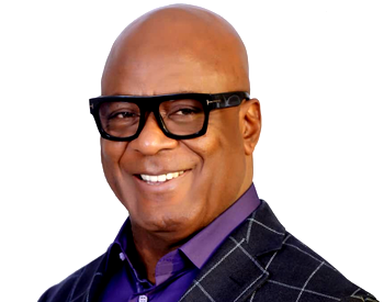 I’m not affiliated with any political party or movement — Emperor Baywood