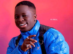 I’ve been recording, building and reflecting – Singer, Ziro Kingin
