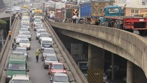 FG to close Ijora-Marine Bridge in Lagos for 21 days