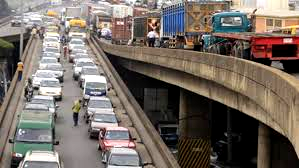 FG to close Ijora-Marine Bridge in Lagos for 21 days