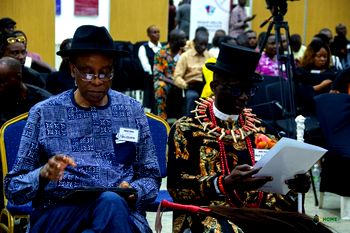 $150bn needed for remediation, restoration of N’Delta – Stakeholders