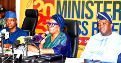 Smart-City: Lagos investments partnership network hits over $13trn in 6yrs