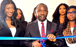 Financial house restates commitment to Nigeria’s financial growth
