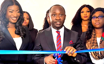 Financial house restates commitment to Nigeria’s financial growth