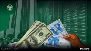 Nigeria’s FX inflow under threat as US mulls 5% tax on diaspora remittances