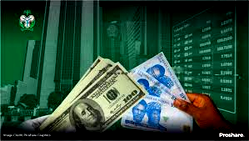 Nigeria’s FX inflow under threat as US mulls 5% tax on diaspora remittances