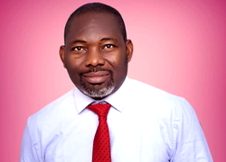 Lagos Assembly clears Council Chair of misappropriating N1.9bn