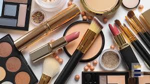 Children under 18 years have nothing to do with make-up – Expert