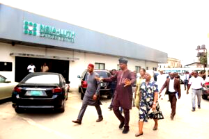 FG to curb menace of Japa syndrome before December – Umoh