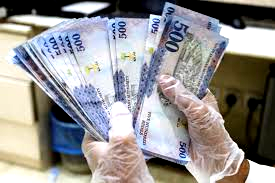 Don’t hold more than 60,000 Riyals for Hajj, NAHCON cautions pilgrims