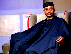 Cutting the Serpent’s Head: Okpella’s Monarch Takes on Cultism