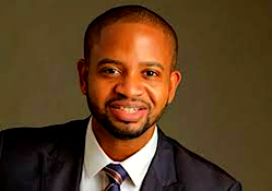 Our target is to move Southeast economy to $200bn – SEDC MD