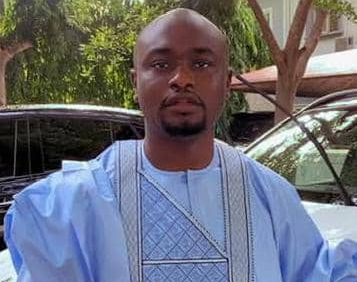 Investing in land is best reward for hardworking Nigerians – Akpa Achema