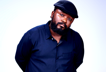 Tayo Folorunsho urges investment, structural reforms for Abuja’s entertainment industry
