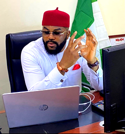 Ekwueme demands JAMB overhaul after UTME failures