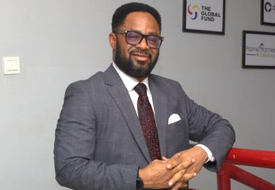 Workers Day: Welfare of Nigerian workers at crisis point – ActionAid