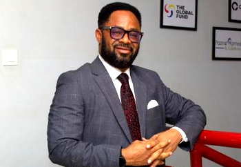 Workers Day: Welfare of Nigerian workers at crisis point – ActionAid