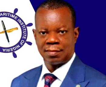 Blue Economy: IMION holds 2-day executive course on sustainability