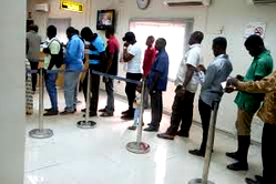 Banks’ customers to pay N6 per SMS transaction alert starting today