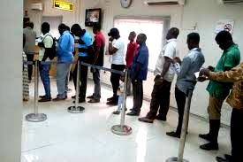 Banks’ customers to pay N6 per SMS transaction alert starting today