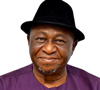 Livestock sector devt demands teamwork – Enahoro